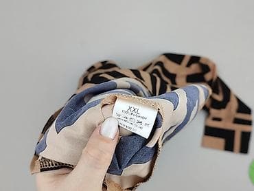 clockhouse basic t shirt: Koszula damska, rozmiar 3XL — 4