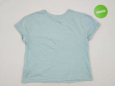 koszulka koszykarska z nadrukiem: Marks & Spencer, T-shirt damski, S — 3