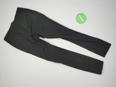 legginsy strong point czarne: Imię, Legginsy Sportowe damskie, rozmiar S — 3