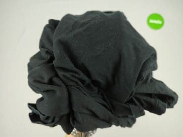 reserved sukienka fioletowa: Reserved, Sukienka damska, rozmiar L — 4