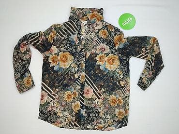 zara basic 77302: Zara, Koszula damska, rozmiar M — 2