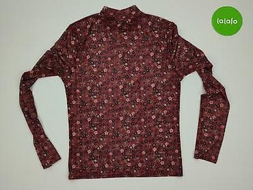 kabaretki h: Bluzka damska, rozmiar S — 3