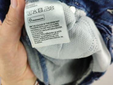 Women: Jeans for women, size S (EU 36) — 5