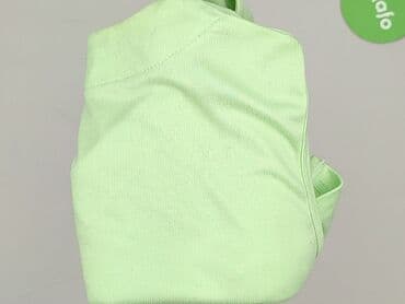 bluzki moko 46: Top damski, rozmiar M — 5