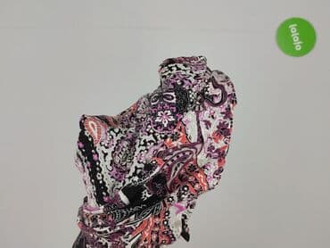 bluza z napisem cropp: Bluzka damska, rozmiar XL — 6