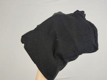 sinsay t shirty damskie: Sinsay, T-shirt damski, rozmiar XL — 6