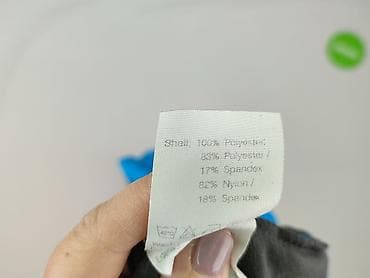 dynafit t shirty: Bluza damska
, rozmiar M — 5