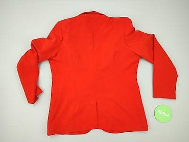 fsbn established 1992: Amisu, Marynarka damska, rozmiar 2XL — 3