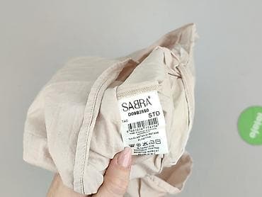 bluzki damskie codzienne: Bluzka damska, rozmiar One size — 4