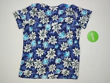 t shirty tool: T-shirt damski, rozmiar 2XL — 3
