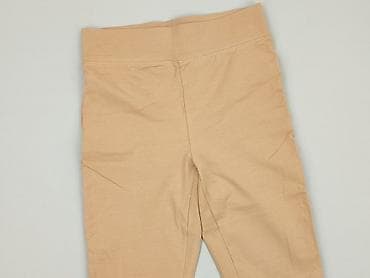 Shorts for women, size S