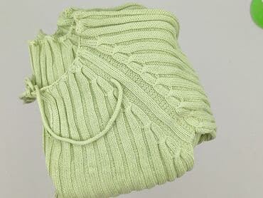 sweter hm w paski: H&M, Sweter damski, rozmiar S — 6