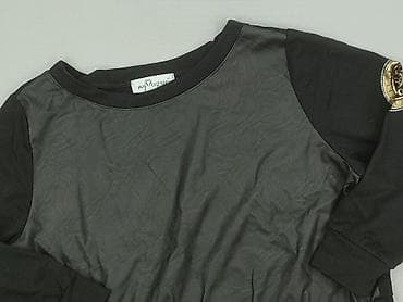 bluza just do it: Women`s sweatshirt, size 4XL — 1