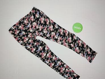 44: Janina, Legginsy rozmiar L — 3