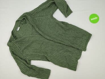 Women's Clothing: Beloved, Women`s knitwear, size L (EU 40) — 2