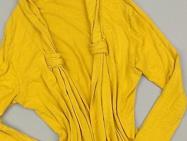 tom ford bluza: Kardigan damski, rozmiar M — 1