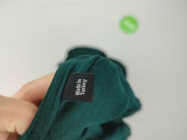 długie sukienki wieczorowe dla puszystych: Dorothy Perkins, Sukienka damska, rozmiar 3XL — 4