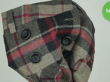 spódnice tweed: Mexx, Spódnica damska, rozmiar S — 6