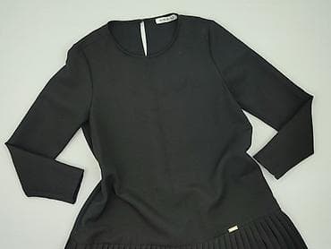 One, Сукня жіноча, розмір S на lalafo.pl One, Сукня жіноча, розмір S