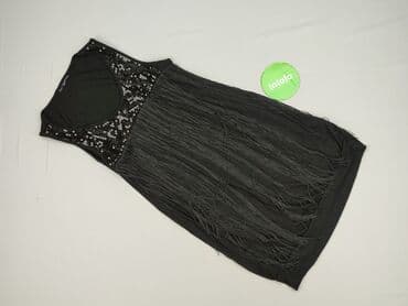 sukienki z lat 20: Okay, Sukienka damska, rozmiar M — 2