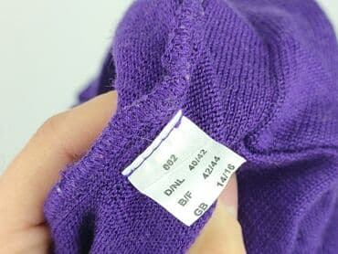 lidl bluza z kapturem: Bluza z kapturem damska, L — 6