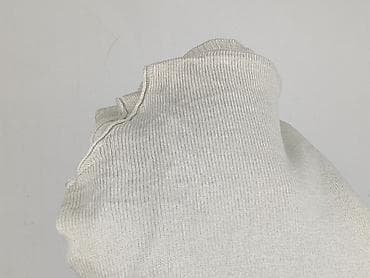 panczo.com koszulki: Ponczo damskie, rozmiar One size — 5