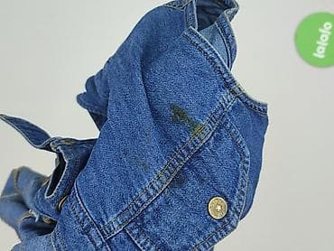 ripndip kurtka: Kamizelka damska, rozmiar S — 6