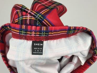 spódnica tiulowa shein: Shein, Spódnica damska, rozmiar S — 4