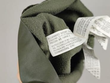 zara bluzki koszulowe: Zara, Bluzka damska, rozmiar L — 7