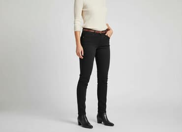 Jeans for women, size M at lalafo.pl Jeans for women, size M