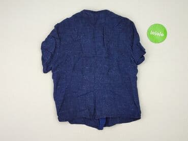 allegro t shirty 4f: Koszula damska, rozmiar S — 3