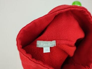 kurtka softshell damska: Moodo, Bluza damska
, rozmiar M — 5