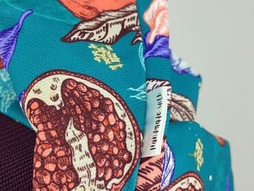 portfele zalando: Torba materiałowa, stan - Idealny — 5