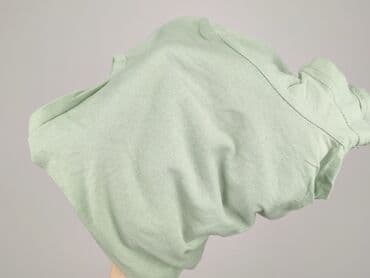 t shirty oliver: Women`s T-shirt, size M — 5