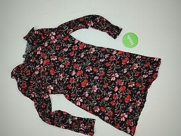 dior kapcie: Amisu, Sukienka damska, rozmiar L — 3