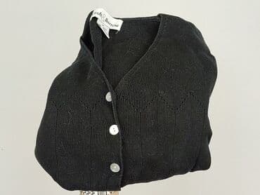 croft and barrow tops: Croft & Barrow, Women`s knitwear, size M — 5