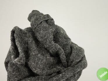 c a sweter: Women`s knitwear, size M (EU 38) — 6