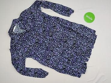 garnitury h: Sukienka damska, rozmiar S — 2