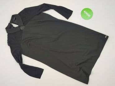 marynarki mohito: Mohito, Sukienka damska, XS — 2