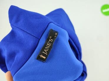 sukienka atomówki: Jane, Sukienka damska, rozmiar L — 6