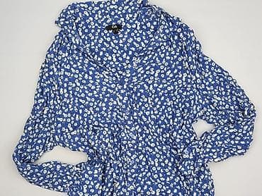 koszule nocne: C&A, Sukienka damska, rozmiar 4XL — 1