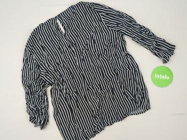 free quent sukienki: Freequent, Bluzka damska, L — 3