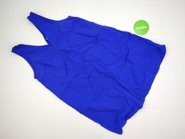 montego sukienki: Pieces, Sukienka damska, XL — 3