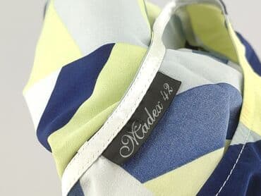 bluzki moko allegro: Bluzka damska, rozmiar XL — 4