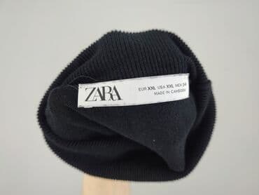 Szorty: Zara, Golf damski, rozmiar 2XL — 4