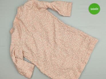 t shirt pod marynarkę: Zara, Marynarka damska, rozmiar XS — 3