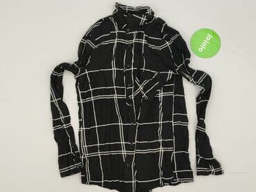 koszula amisu: PULL&BEAR, Koszula damska, rozmiar S — 2