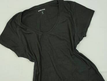 t shirty do karmienia lidl: Dunnes Stores, T-shirt damski, rozmiar 3XL — 1