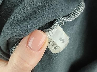 rigore sukienki: Sukienka damska, rozmiar S — 5