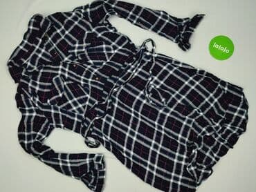 george sukienka: George, Sukienka damska, rozmiar L — 2